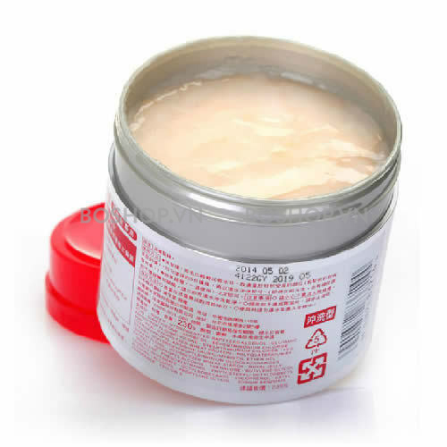 kem-u-toc-shiseido-fino-premium-touch-230gr-boshop-2-jpg