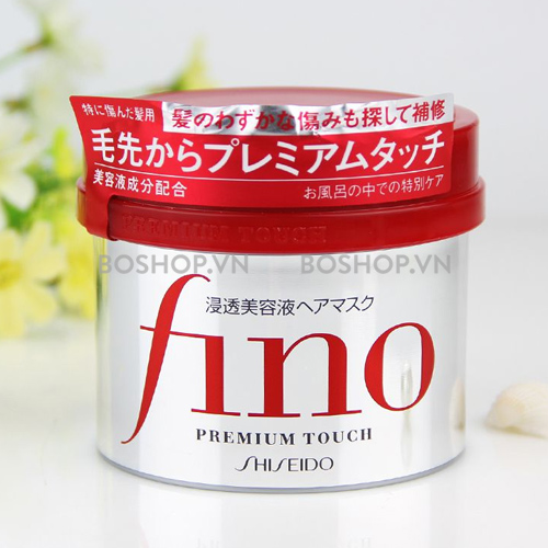 kem-u-toc-shiseido-fino-premium-touch-230gr-boshop-3-jpg