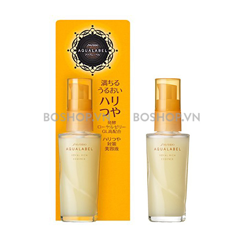 tinh-chat-shiseido-aqua-label-royal-rich-30ml-boshop-2-jpg