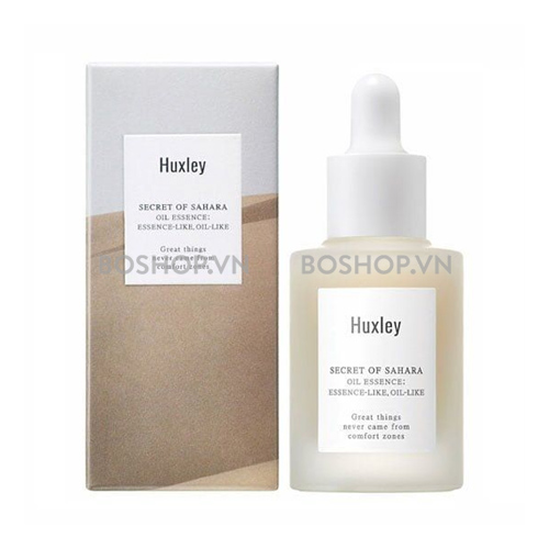 tinh-chat-chong-lao-hoa-huxley-oil-essence-30ml-boshop-3-jpg