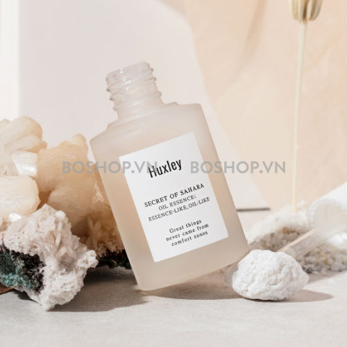 tinh-chat-chong-lao-hoa-huxley-oil-essence-30ml-boshop-4-jpg