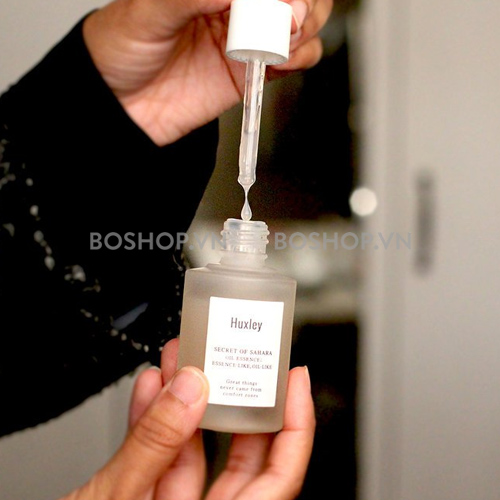 tinh-chat-chong-lao-hoa-huxley-oil-essence-30ml-boshop-5-jpg