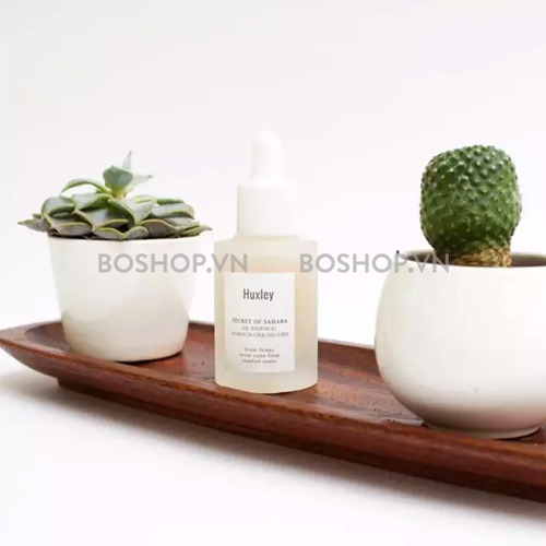 tinh-chat-chong-lao-hoa-huxley-oil-essence-30ml-boshop-6-jpg