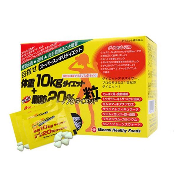 vien-uong-giam-can-minami-healthy-foods-10kg-boshop-1-jpg