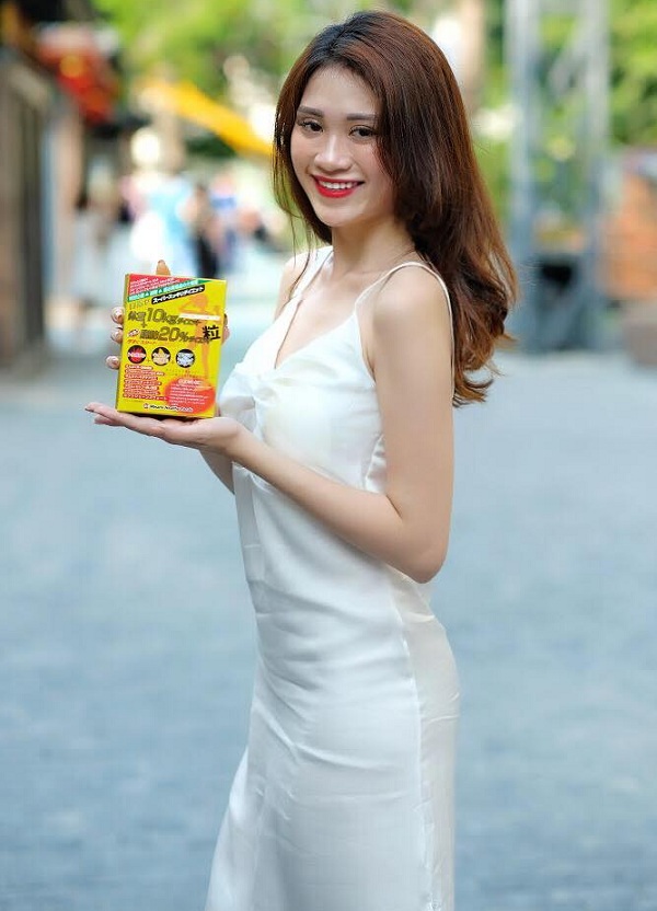 vien-uong-giam-can-minami-healthy-foods-10kg-boshop-5-jpg