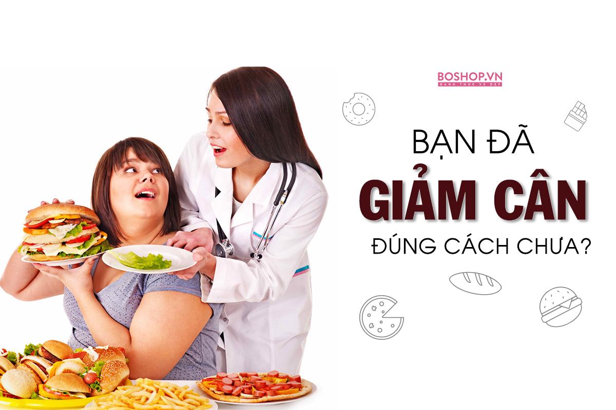 cach-giam-can-cap-toc-tai-nha-trong-1-tuan-hieu-qua-jpg