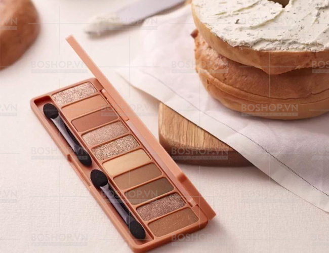 bang-phan-mat-etude-house-play-color-eyes-bake-house-boshop-5-jpg