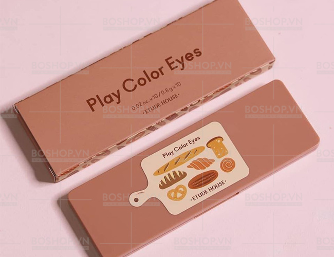 bang-phan-mat-etude-house-play-color-eyes-bake-house-boshop-7-jpg