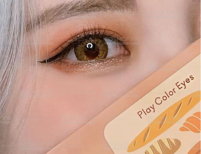 bang-phan-mat-etude-house-play-color-eyes-bake-house-boshop-8-jpg