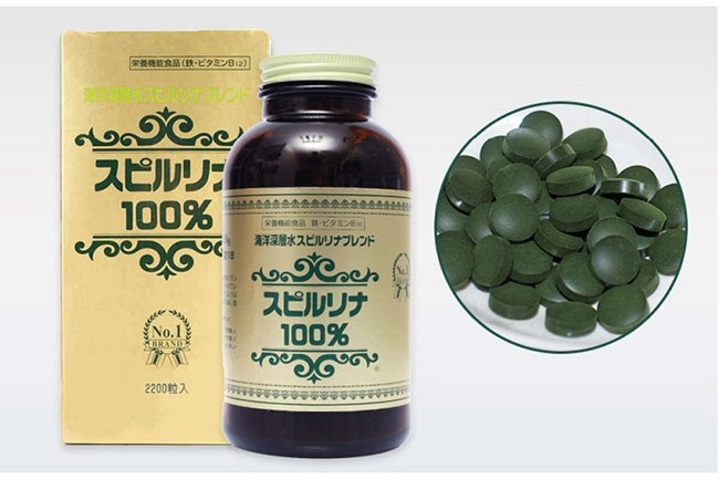 tao-xoan-spirulina-nhat-ban-hop-vang-2200-vien-ho-tro-giam-can-cap-toc-tai-nha-an-toan-jpg