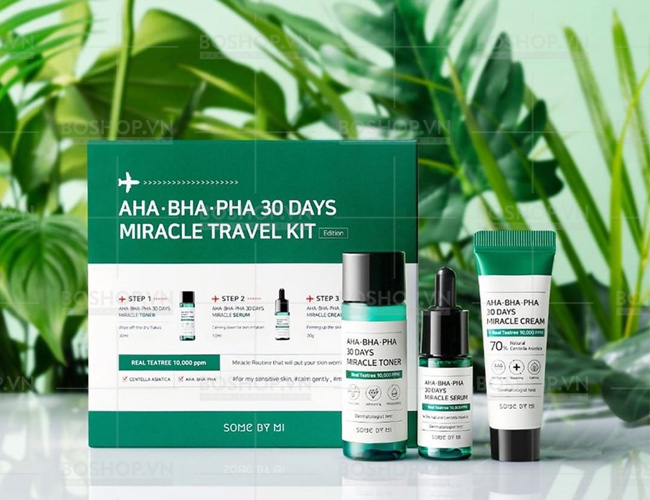 set-some-by-mi-miracle-travel-kit-3-mon-boshop-6-jpg