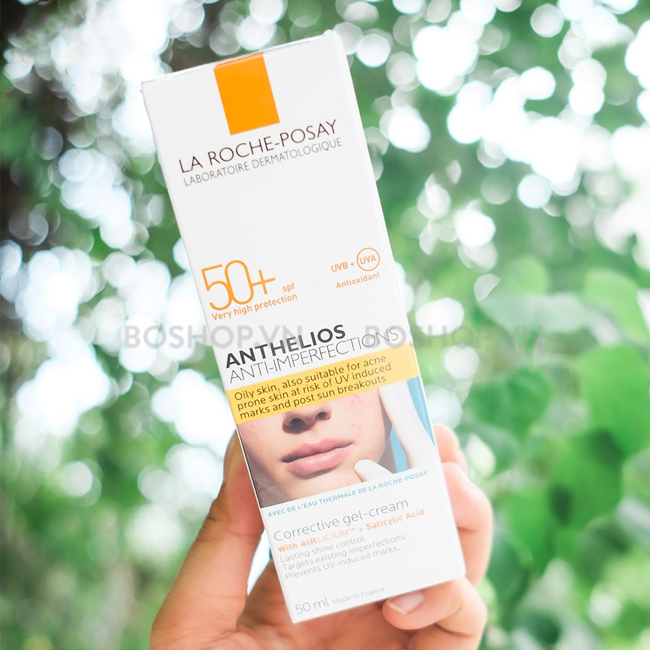 chong-nang-cho-da-dau-la-roche-posay-anthelios-50ml-boshop-6-jpg