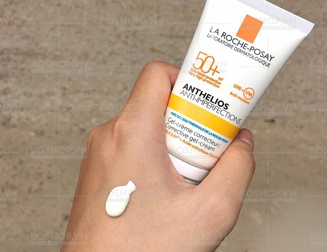chong-nang-cho-da-dau-la-roche-posay-anthelios-50ml-boshop-2-jpg