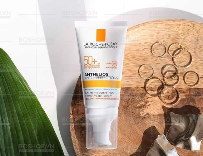 chong-nang-cho-da-dau-la-roche-posay-anthelios-50ml-boshop-3-jpg