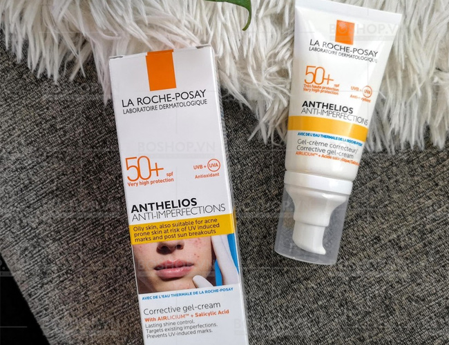 chong-nang-cho-da-dau-la-roche-posay-anthelios-50ml-boshop-1-jpg