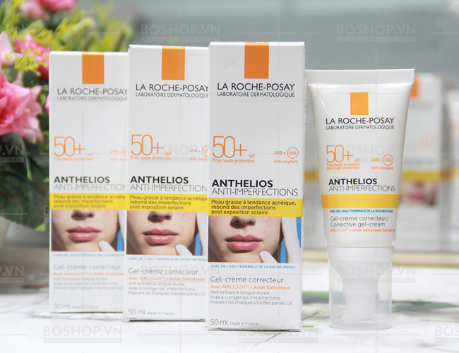 chong-nang-cho-da-dau-la-roche-posay-anthelios-50ml-boshop-5-jpg