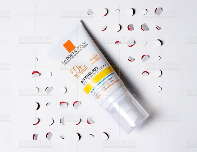 chong-nang-cho-da-dau-la-roche-posay-anthelios-50ml-boshop-7-jpg