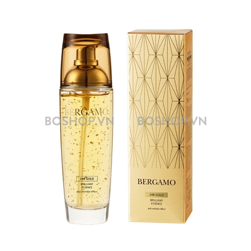 tinh-chat-bergamo-24k-gold-brilliant-essence-110ml-boshop-2-jpg