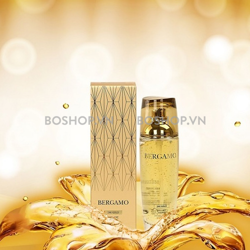 tinh-chat-bergamo-24k-gold-brilliant-essence-110ml-boshop-1-jpg