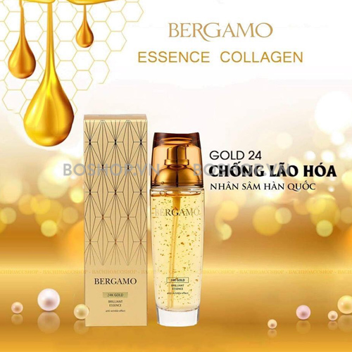 tinh-chat-bergamo-24k-gold-brilliant-essence-110ml-boshop-4-jpg