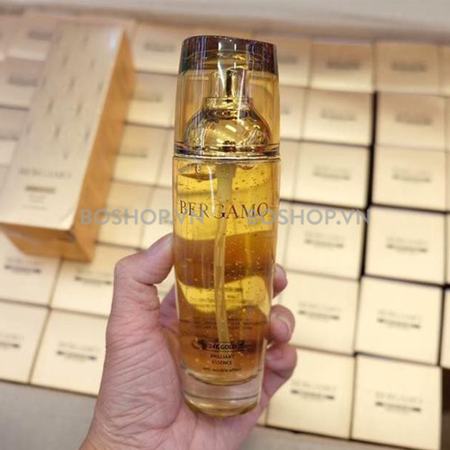 tinh-chat-bergamo-24k-gold-brilliant-essence-110ml-boshop-6-jpg