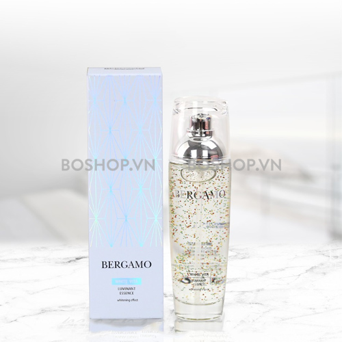 tinh-chat-bergamo-white-vita-luminant-essence-110ml-boshop-1-jpg