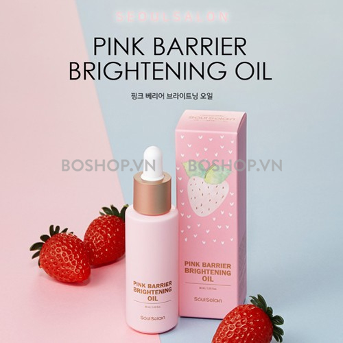 tinh-chat-seoul-salon-pink-barrier-brightening-oil-30ml-boshop-2-jpg