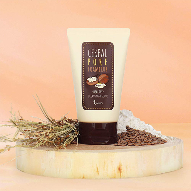 sua-rua-mat-co-hat-some-by-mi-cereal-pore-foamcrub-100ml-boshop-1-jpg