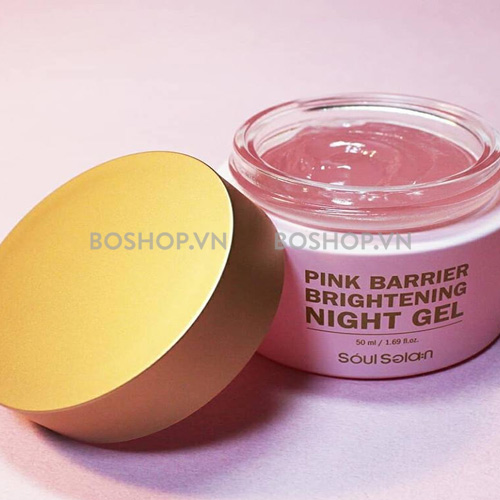 gel-duong-ban-dem-seoul-salon-pink-barrier-brightening-50ml-boshop-3-jpg