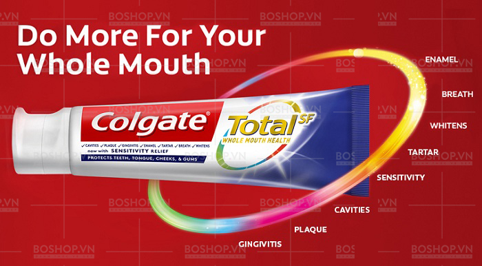 kem-danh-rang-colgate-total-sf-whole-mouth-health-181g-boshop-1-jpg