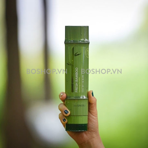 gel-duong-am-the-saem-fresh-bamboo-260ml-boshop-1-jpg