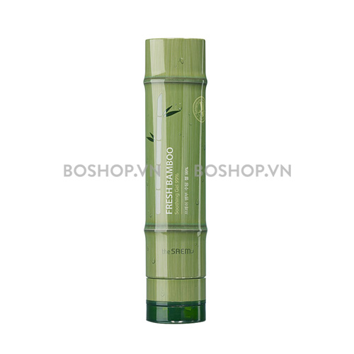 gel-duong-am-the-saem-fresh-bamboo-260ml-boshop-4-jpg