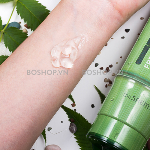 gel-duong-am-the-saem-fresh-bamboo-260ml-boshop-5-jpg