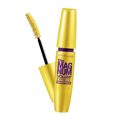 mascara-maybelline-the-magnum-volum-express-giup-trang-diem-mat-lau-troi-jpg