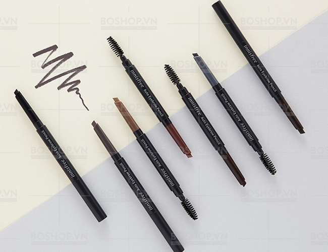 chi-ke-may-ngang-innisfree-auto-eyebrow-pencil-giup-trang-diem-mat-dep-tu-nhien-jpg