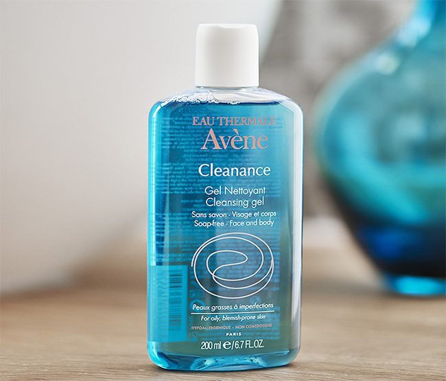 gel-rua-mat-avene-cleanance-300ml-boshop-3-jpg