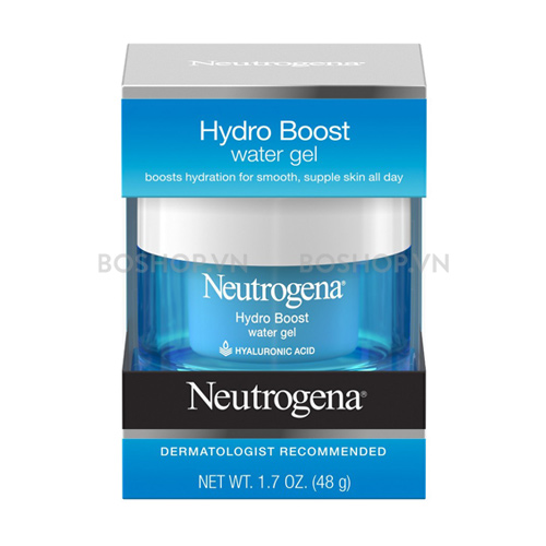 duong-am-cap-nuoc-neutrogena-hydro-boost-water-gel-48gr-thich-hop-cho-da-dau-jpg