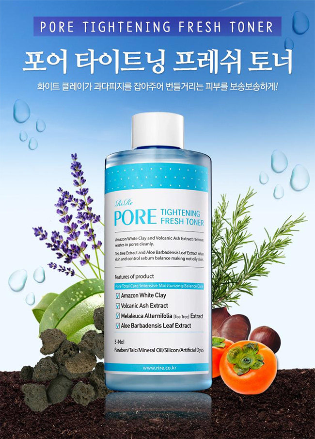 nuoc-hoa-hong-rire-pore-tightening-fresh-toner-300ml-boshop-5-jpg