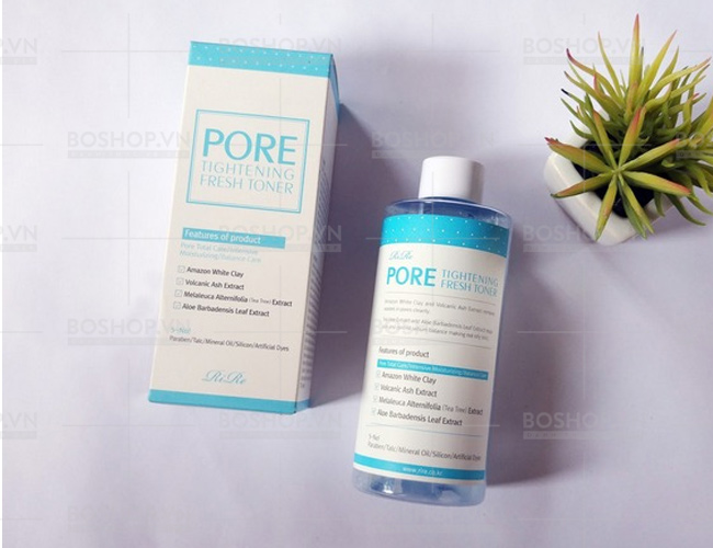 nuoc-hoa-hong-rire-pore-tightening-fresh-toner-300ml-boshop-2-jpg