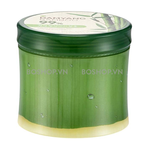 gel-duong-am-the-face-shop-damyang-bamboo-300ml-boshop-1-jpg