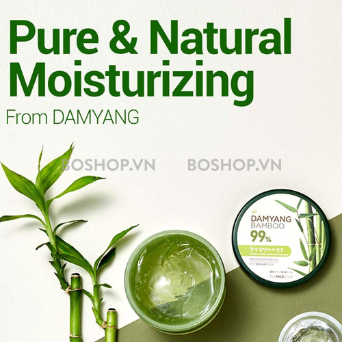 gel-duong-am-the-face-shop-damyang-bamboo-300ml-boshop-2-jpg