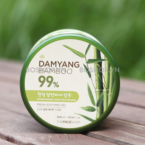 gel-duong-am-the-face-shop-damyang-bamboo-300ml-boshop-3-jpg