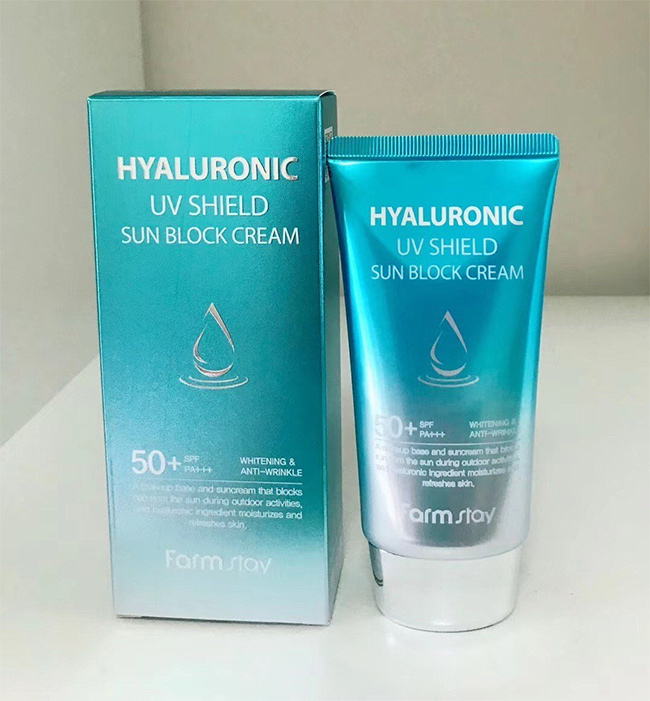 chong-nang-farm-stay-hyaluronic-uv-shield-sun-block-cream-70gr-boshop-5-jpg