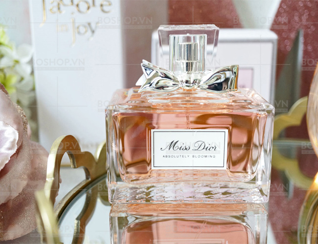 nuoc-hoa-miss-dior-absolutely-blooming-edp-100ml-tester-boshop-5-jpg