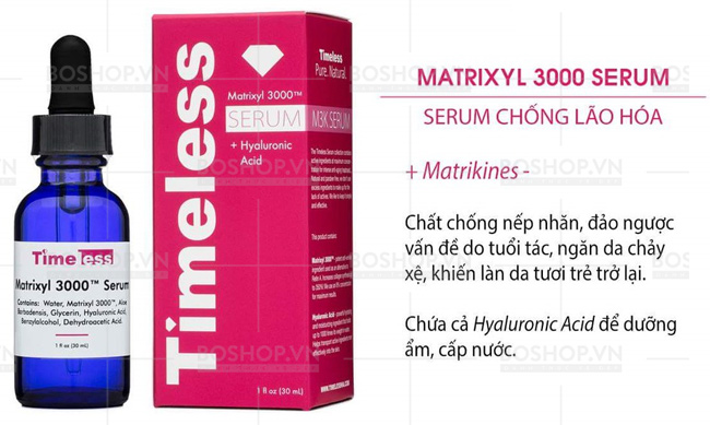 serum-duong-am-chong-lao-hoa-timeless-matrixyl-3000-30ml-boshop-5-jpg