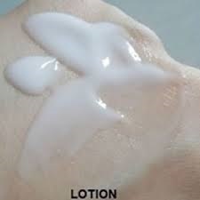 duong-trang-da-body-dang-lotion-jpg