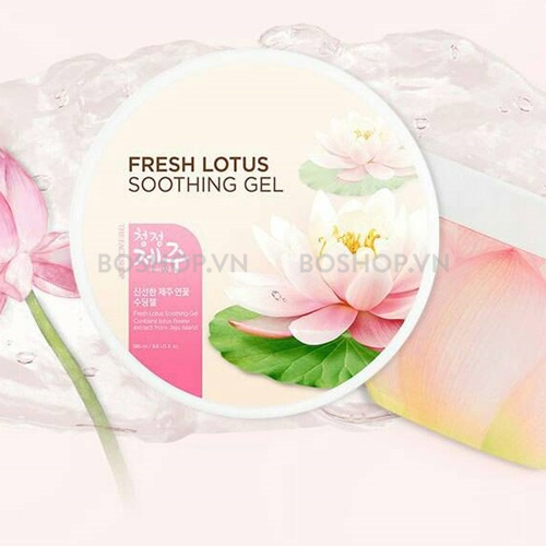 gel-duong-am-the-face-shop-fresh-jeju-lotus-285ml-boshop-2-jpg