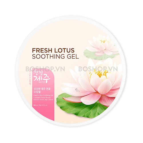 gel-duong-am-the-face-shop-fresh-jeju-lotus-285ml-boshop-3-jpg