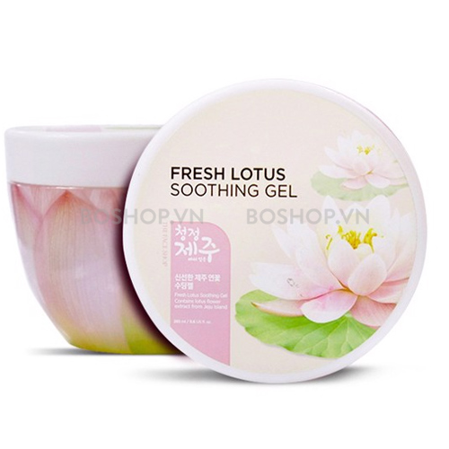 gel-duong-am-the-face-shop-fresh-jeju-lotus-285ml-boshop-4-jpg