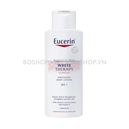 lam-trang-da-toan-than-eucerin-white-therapy-clinical-body-lotion-250ml-boshop-jpg